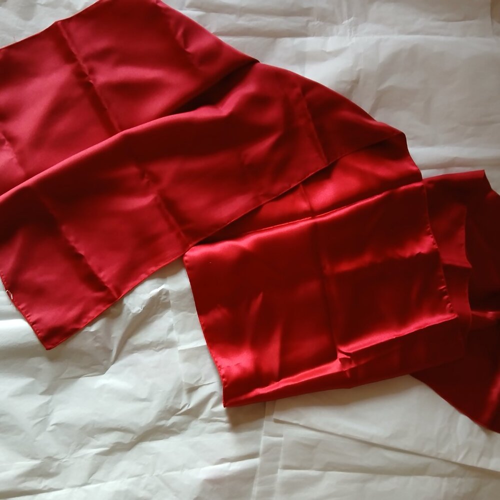 Scarf - Picture 6 of 6